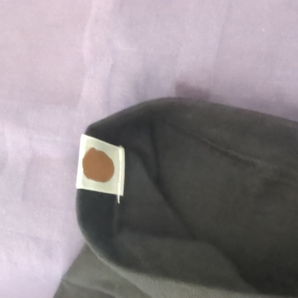 OG A Bathing Ape BAPE Big face t-shirt - Picture 5 of 6